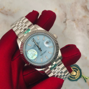Master Copy Watches