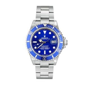 Master Copy Watches
