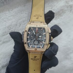 Master Copy Watches