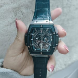 Master Copy Watches