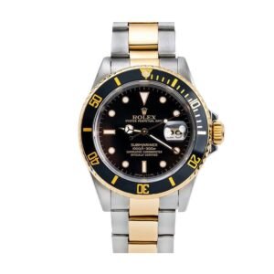 Master Copy Watches