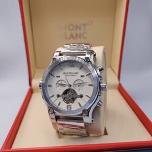 Master Copy Watches