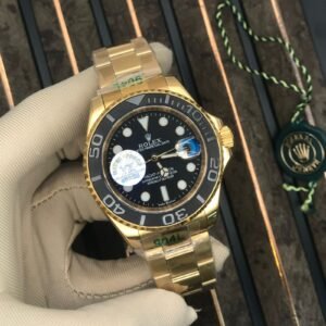 Master Copy Watches