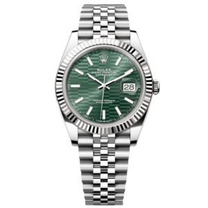 Master Copy Watches
