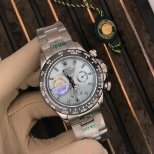 Master Copy Watches
