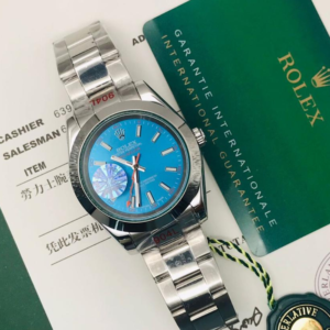 Master Copy Watches