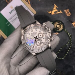 Master Copy Watches