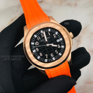 Master Copy Watches