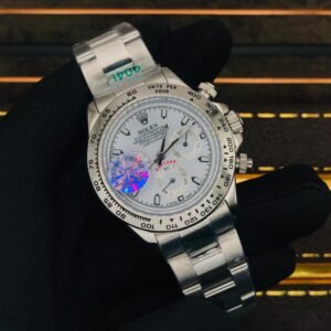 Master Copy Watches
