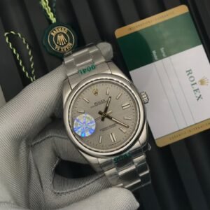 Master Copy Watches