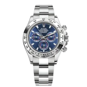 Master Copy Watches