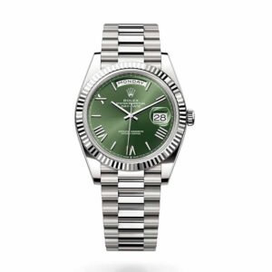 Master Copy Watches