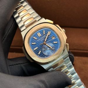 Master Copy Watches