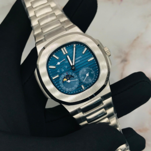 Master Copy Watches