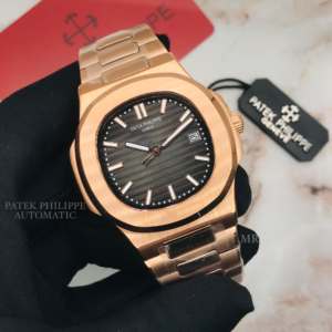 Master Copy Watches