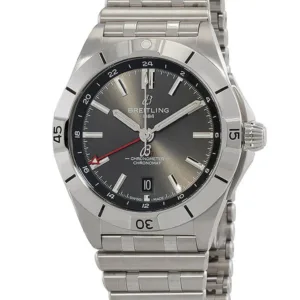 Master Copy Watches