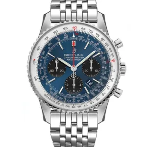 Master Copy Watches