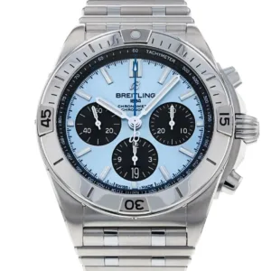 Master Copy Watches
