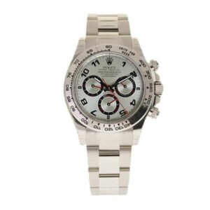 Master Copy Watches
