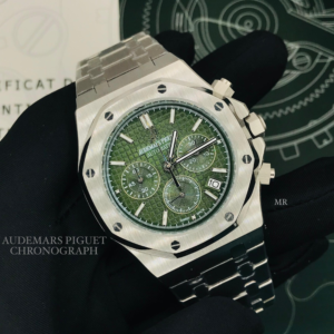Master Copy Watches