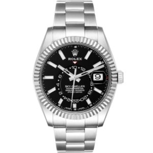 Master Copy Watches