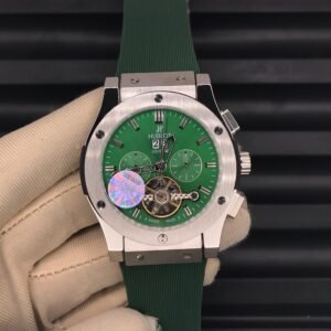 Master Copy Watches