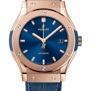 Master Copy Watches