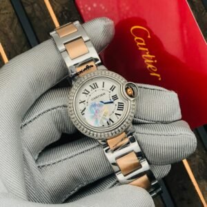 Master Copy Watches