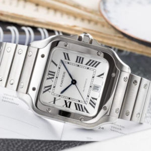 Master Copy Watches