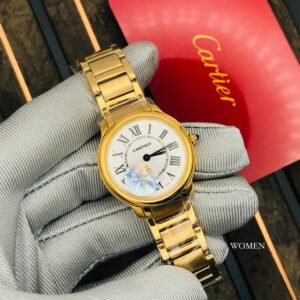 Master Copy Watches