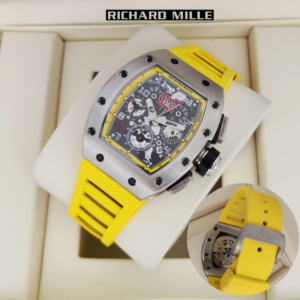 Master Copy Watches
