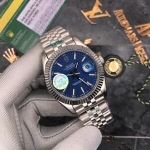 Master Copy Watches