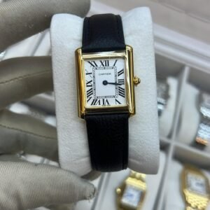 Master Copy Watches