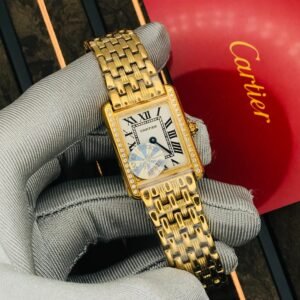 Master Copy Watches
