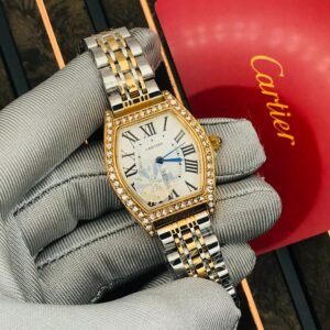 Master Copy Watches