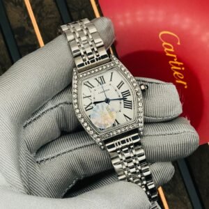 Master Copy Watches