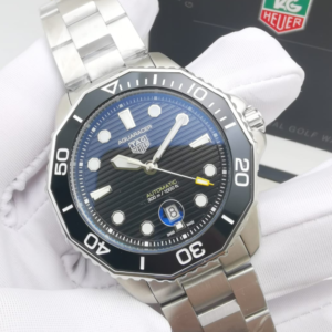 Master Copy Watches