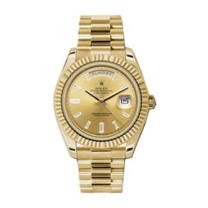 Master Copy Watches
