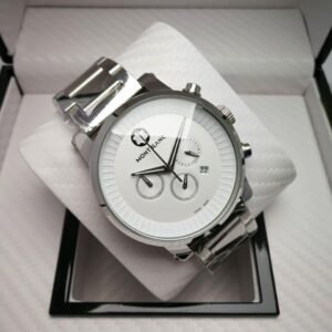 Master Copy Watches