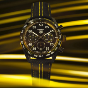 Master Copy Watches