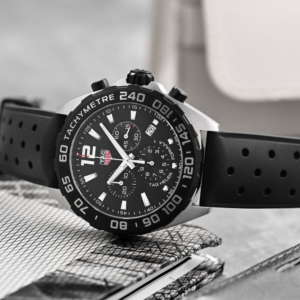 Master Copy Watches