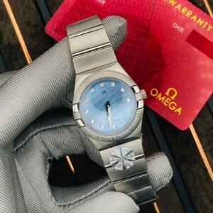 Master Copy Watches