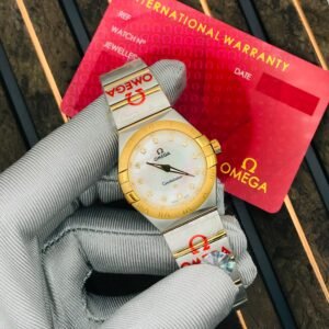 Master Copy Watches