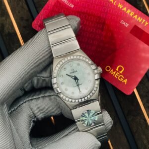 Master Copy Watches