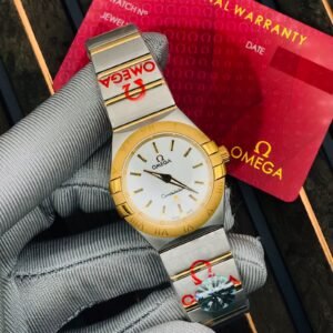 Master Copy Watches