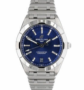 Master Copy Watches