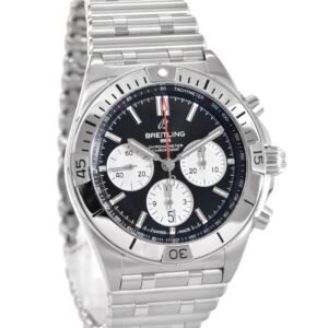 Master Copy Watches