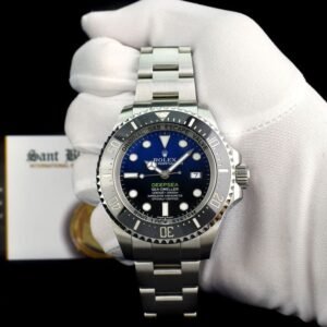 Master Copy Watches