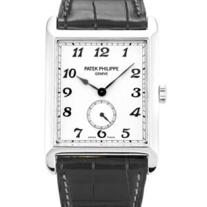 Patek Philippe Gondolo 5109G-30 MM