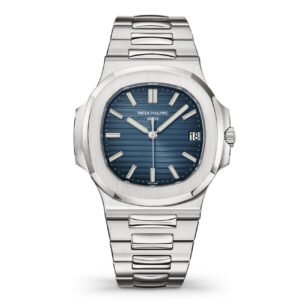 Patek Philippe Nautilus 5711/1A